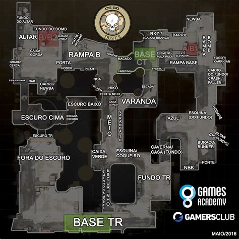 mapy do cs go steam.